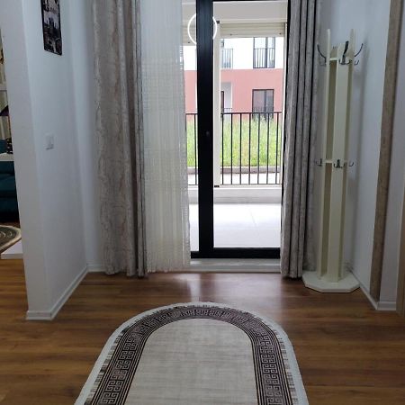 Cosy 2Br Apartment Near Tirana Airport - Self Check-In 24Hr Dış mekan fotoğraf