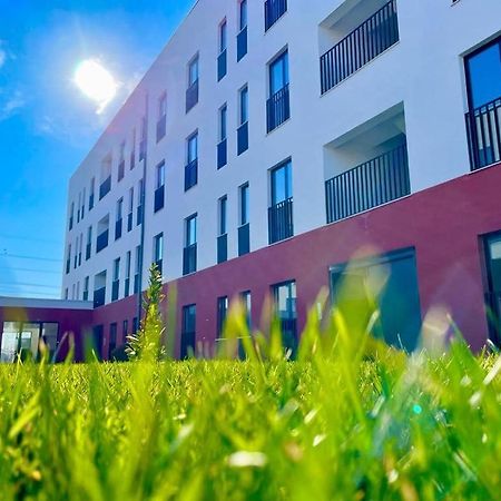 Cosy 2Br Apartment Near Tirana Airport - Self Check-In 24Hr Dış mekan fotoğraf