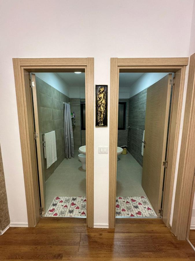 Cosy 2Br Apartment Near Tirana Airport - Self Check-In 24Hr Dış mekan fotoğraf