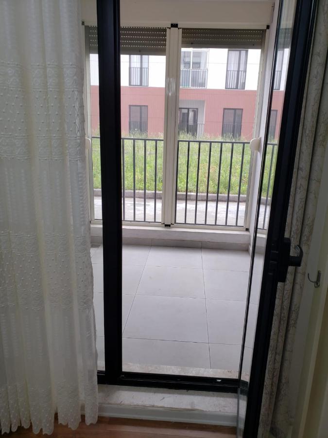 Cosy 2Br Apartment Near Tirana Airport - Self Check-In 24Hr Dış mekan fotoğraf